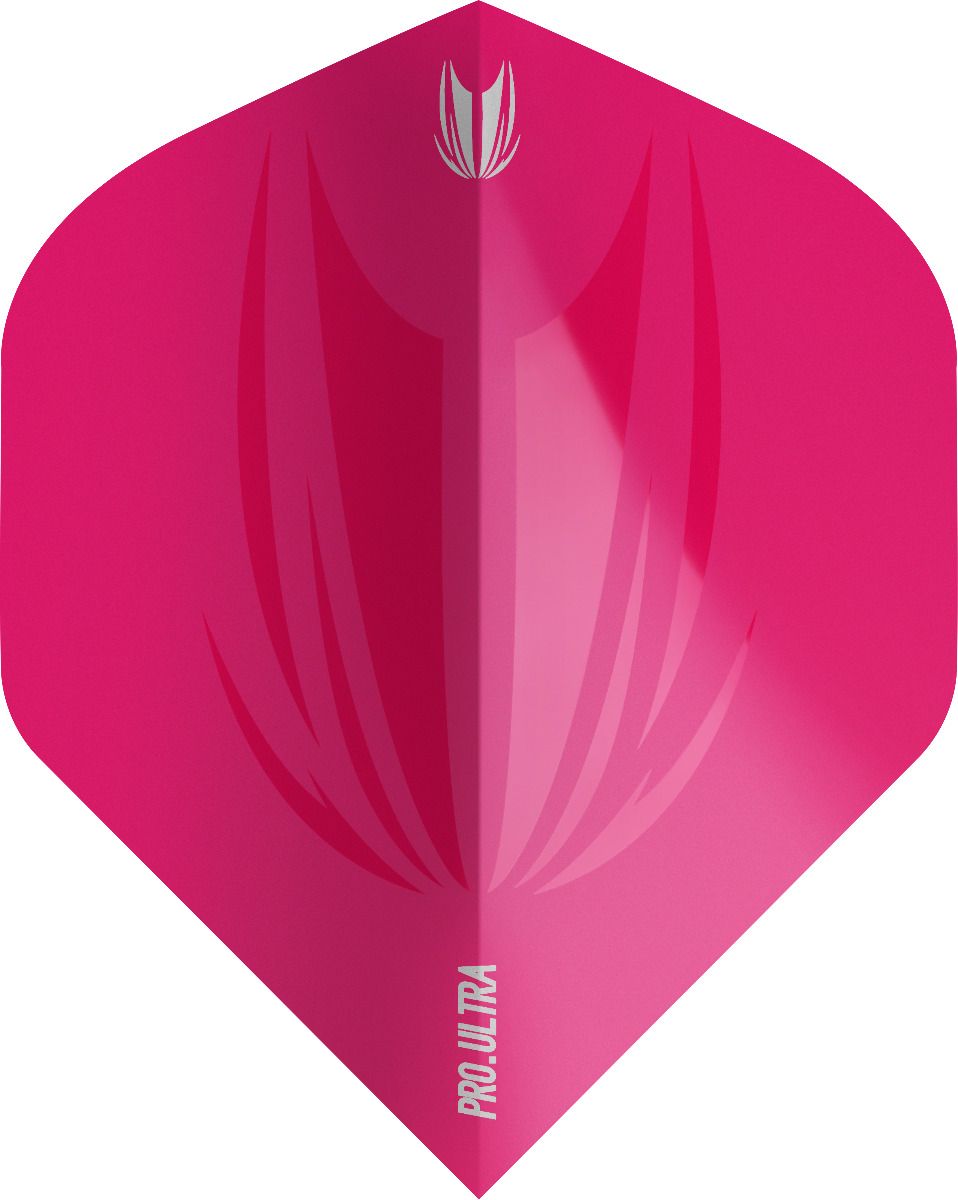 Acheter FlightsPro Ultra Pink N02 de la marque Target en ligne sur