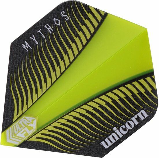 Ultra Fly Lime