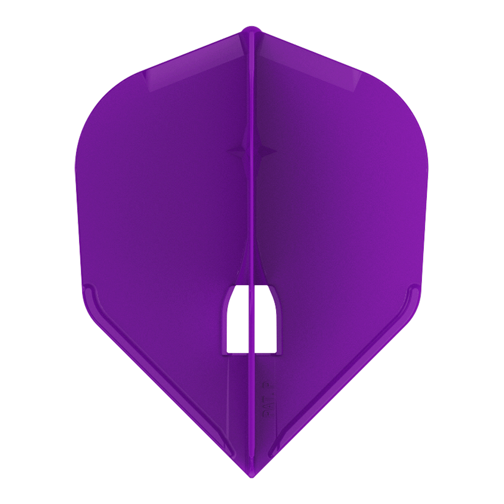 Pro Purple L3