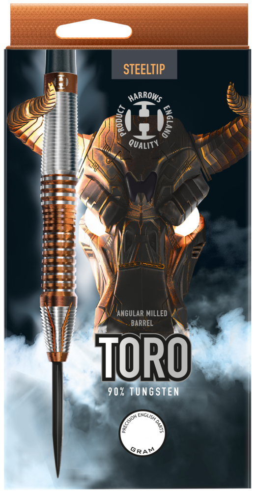 Toro 90% 21gr