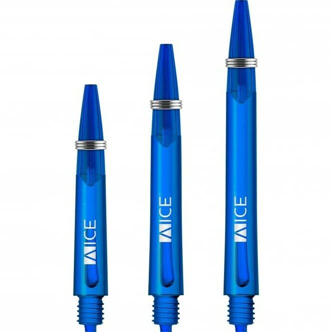Vice Blue 41mm
