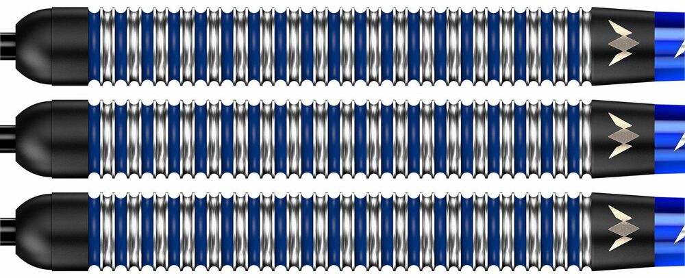 Josh Rock Rocky G1  25gr